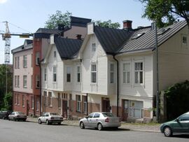 Tähtitorninkatu 5, Turku.jpg