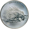 TM-2006-1000manat-Hystrix-b.png