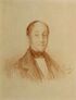 Teodor Andrault de Langeron.jpg