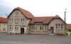 Terron-sur-Aisne-FR-08-mairie-03.JPG