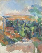 The Bend in the Road A17397.jpg