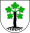 Trun wappen.svg