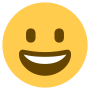 Twemoji 1f600.svg