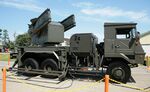 Type 81 SAM - launcher.jpg