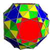 UC68-2 snub cubes.png