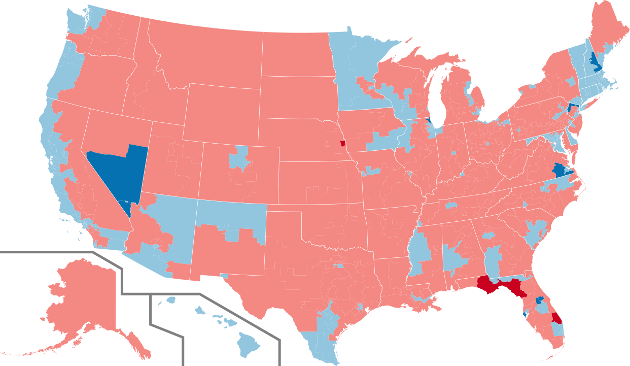 US House 2016.svg