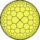 Uniform dual tiling 433-snub.png