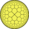 Uniform dual tiling 433-snub.png