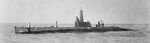 Uss K-4 1914.jpg