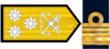VL-ARA.png