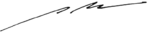 Vajiralongkorn Signature.png
