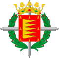 Герб[d]