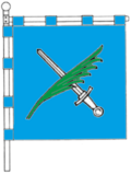 Флаг