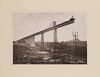 Viaduc de la Bouble - Les Travaux Publics de la France.jpg