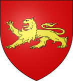 Флаг