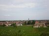 Ville nuits-saint-georges.jpg