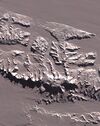 Vinson Massif from space.jpg
