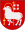 Visby vapen.svg