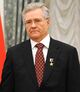 Vladimir Bogdanov (2016-04-30).jpg