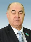 Vladislav Kosarev.jpg