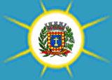 Флаг