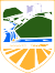 Vukosavlje (grb).svg