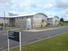 Waitakere Hospital Some Views II.jpg