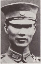 Weng Zhaoyuan.jpg