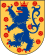 Ystad vapen.svg