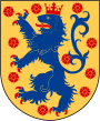 Герб