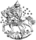 Yuri I of Galicia arms.png