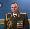 Віктар Хрэнін.jpg