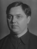 Георгий Максимилианович Маленков (cropped).jpg