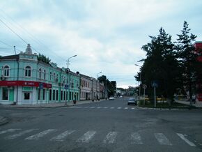 Город Спасск-Дальний 3.jpg