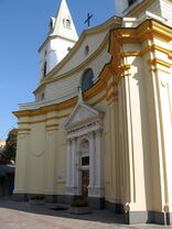 Костел Урсулы Львов 002.jpg