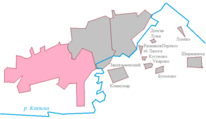 Ленинский район Владимира.png