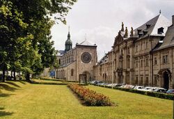 Монастырь Эбрах.jpg