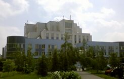 Поліклініка Подільського району.jpg