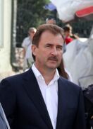 Попов, Александр Павлович.jpg