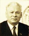 Черненко Константин Устинович, партийный билет (cropped).jpg