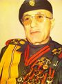 حسين رشيد محمد.jpg