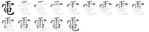 電-bw.png