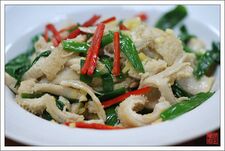 點心6.jpg