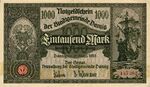 1000 mark de Dantzig, 1923.jpg