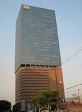 1100Wilshire.jpg