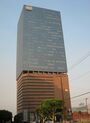 1100Wilshire.jpg