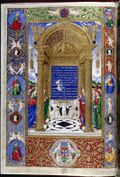 11 Biblia dos Jeronymos, Vol. III, Frontispicio.jpg