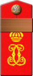 1904ir018-p17.png
