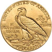 1929 quarter eagle rev.jpg