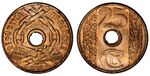1938 25 centimos.jpg